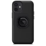 Quad Lock Mac telefontok - iPhone 12 Mini