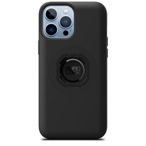 Quad Lock Mac telefontok - iPhone 13 Pro