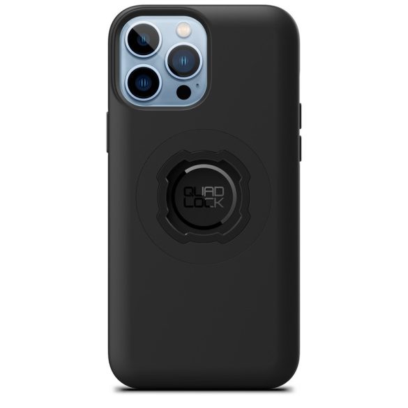Quad Lock Mac telefontok - iPhone 13 Pro