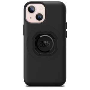 Quad Lock Mac telefontok - iPhone 13 Mini