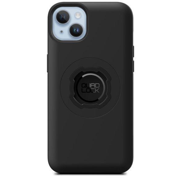 Quad Lock Mac telefontok - iPhone 14 Plus
