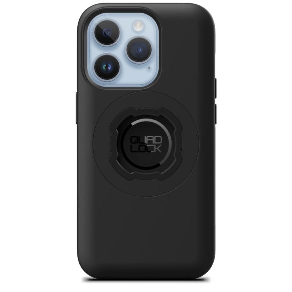 Quad Lock Mac telefontok - iPhone 14 Pro