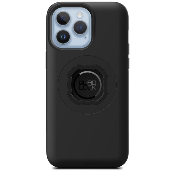 Quad Lock Mag telefontok - iPhone 14 Pro Max
