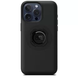 Quad Lock Mag telefontok - iPhone 15 Pro Max