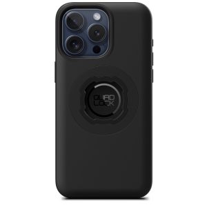 Quad Lock Mag telefontok - iPhone 15 Pro Max
