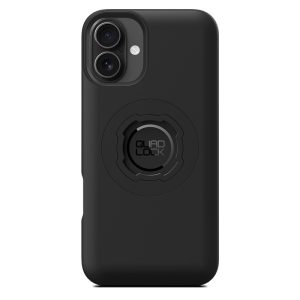 Quad Lock Mac telefontok - iPhone 16 Plus