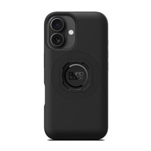 Quad Lock Mac telefontok - iPhone 16