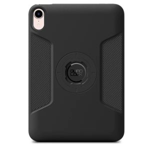Quad Lock telefontok - iPhone Mini 6 generation