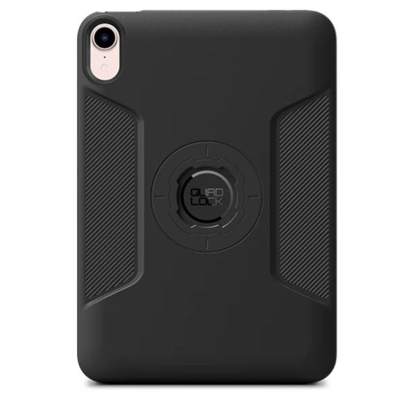 Quad Lock telefontok - iPhone Mini 6 generation