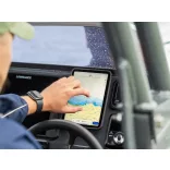 Quad Lock telefontok - iPhone Mini 6 generation