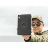 Quad Lock telefontok - iPhone Mini 6 generation