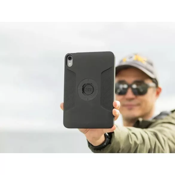 Quad Lock telefontok - iPhone Mini 6 generation