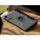 Quad Lock telefontok - iPhone Mini 6 generation