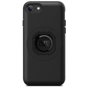 Quad Lock Mac telefontok - iPhone SE   (2. és 3. Generációs)