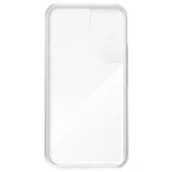 QUAD LOCK MAC ® vízálló telefontartó - Samsung Galaxy A54