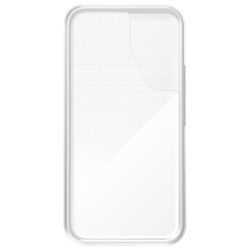   QUAD LOCK MAC ® vízálló telefontartó - Samsung Galaxy A54