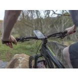 QUAD LOCK MAC ® vízálló telefontartó - Samsung Galaxy A54