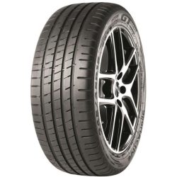 Gt Radial Sportactive 225/45-R17 nyári gumiabroncs