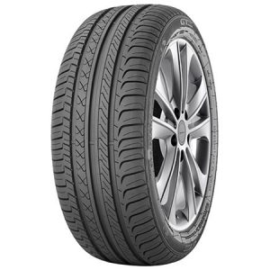 Gt Radial Fe1 City 165/70-R14 nyári gumiabroncs