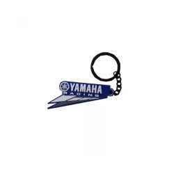 Yamaha pb kulcstartó Racing