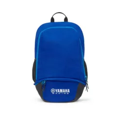 PADDOCK BLUE BACKPACK TÁSKA