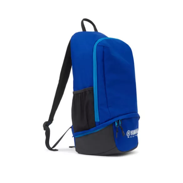 PADDOCK BLUE BACKPACK TÁSKA