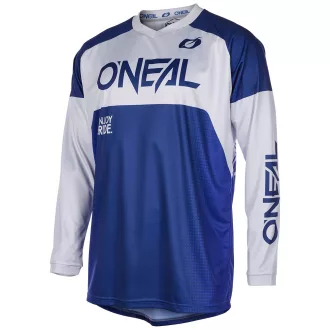 O'Neal matrix mez ridewear kék/szürke