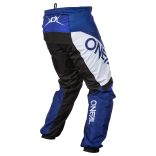 O'NEAL MATRIX NADRÁG RIDEWEAR BLUE/GRAY 