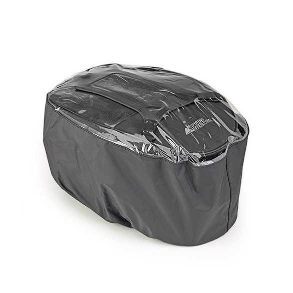 Kappa pántos tanktáska 16literes