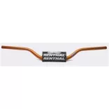 Renthal Fatbar Enduro kormány 28,6mm két féle színben