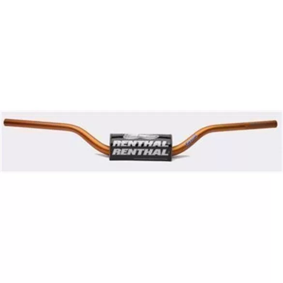 Renthal Fatbar Enduro kormány 28,6mm két féle színben