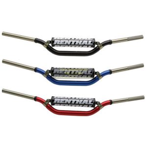 RENTHAL TwinWall Carmichael Supermoto Kormány 28.6mm