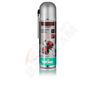 motorex csavar lazitó spray 500ml