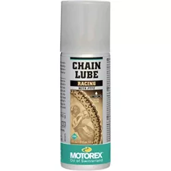 Motorex Racing cross lánckenő spray 56ml