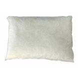 HGS 2T tömőanyag 250/300ccm motorokhoz