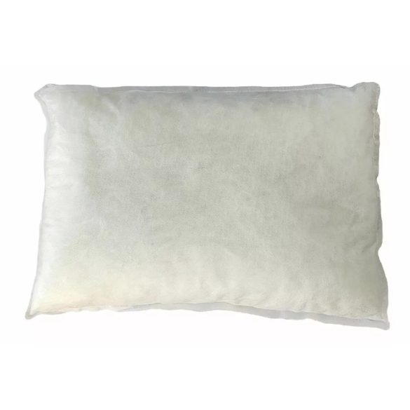 HGS 2T tömőanyag 65/85ccm motorokhoz