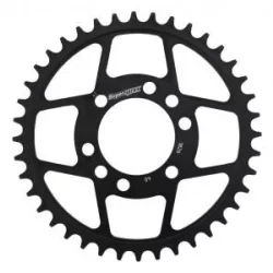   Supersprox hátsó lánckerék, 4302-40, SUZUKI LTZ 400 QUADSPORT '03 -'08 (JTR1826.40)