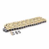 Regina 135RH2 520-as cross lánc