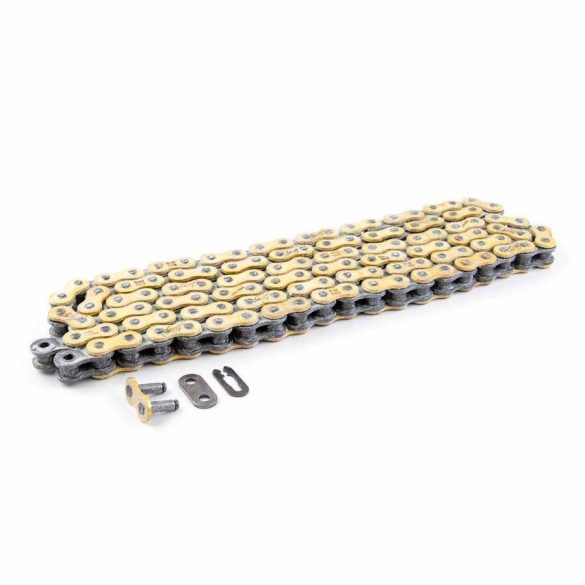 Regina 135RH2 520-as cross lánc