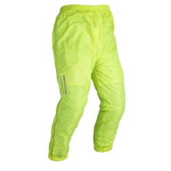  OXFORD RAINSEAL ESŐNADRÁG, FLUO SÁRGA SZÍN, 2XL (XXL) MÉRET
