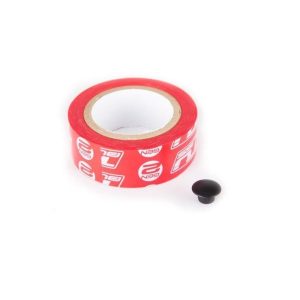 Neutech Tubliss első felni védőszallag 21" mérethez (22mm)