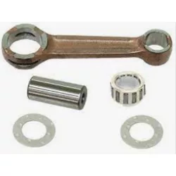   Namura hajtókar szett, KTM SX50 (SX50) '2001-'2022