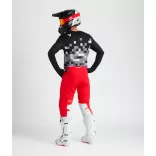 Thor Sportmode riot black ruhaszett