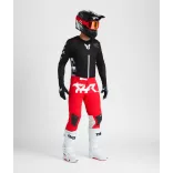 Thor Sportmode riot black ruhaszett