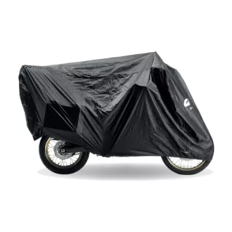 Givi motortakaró ponyva, l méret