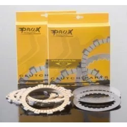 Prox Kuplunglamella/kopólamella Suzuki motorokhoz