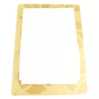 Athena kipufogó tömőanyag 500x700x7 mm, 400 g, 800 °C-ig