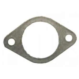  Athena kipufogó tömítés, KTM SX65 '00 - '08, SX50LC '02 - '08 Oem:46030046000