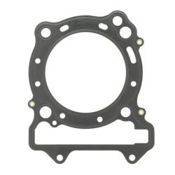   Athena hengerfej tömítés, Suzuki DR-Z 400 '00 -'09, LTZ 400 '03 -'09