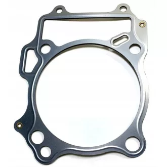   Athena henger tömítés, kfx 400 '03 - '06, Suzuki dr - z 400S '00 - '15, dr - z 400sm '05 - '15, lt - z 400 quadsport '03 - '16 oem: 1124129f11